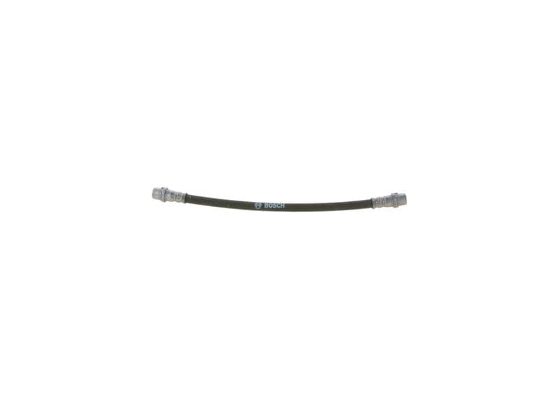 Furtun frana BOSCH 1 987 476 309