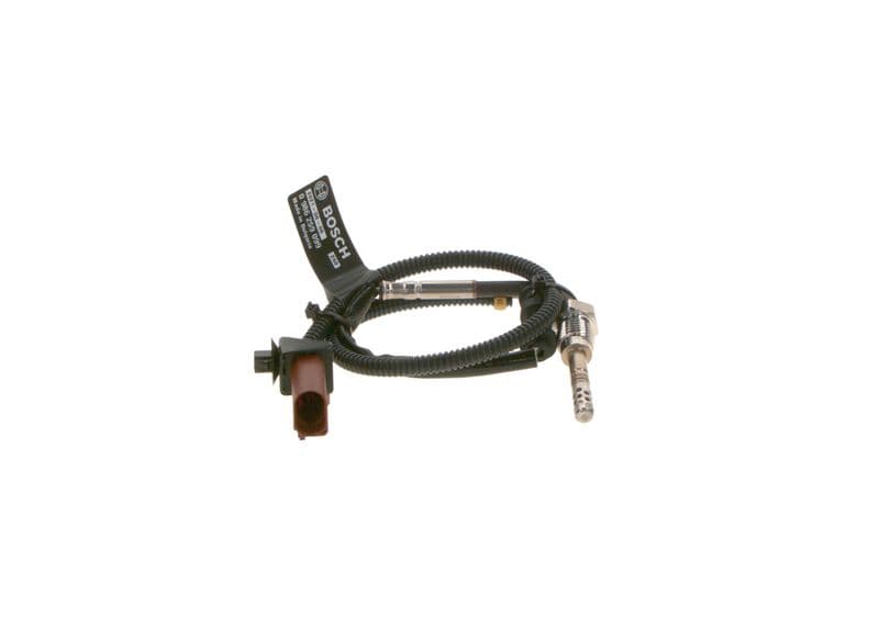 Senzor, temperatura gaze evacuare BOSCH 0 986 259 099