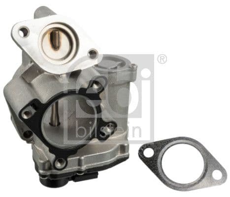 Supapa EGR FEBI BILSTEIN 173830