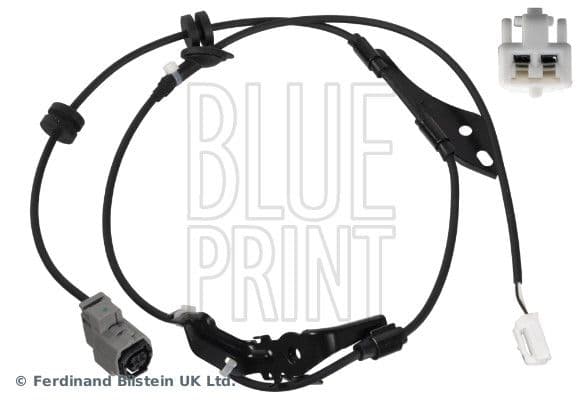Cablu conectare, ABS BLUE PRINT ADBP710023