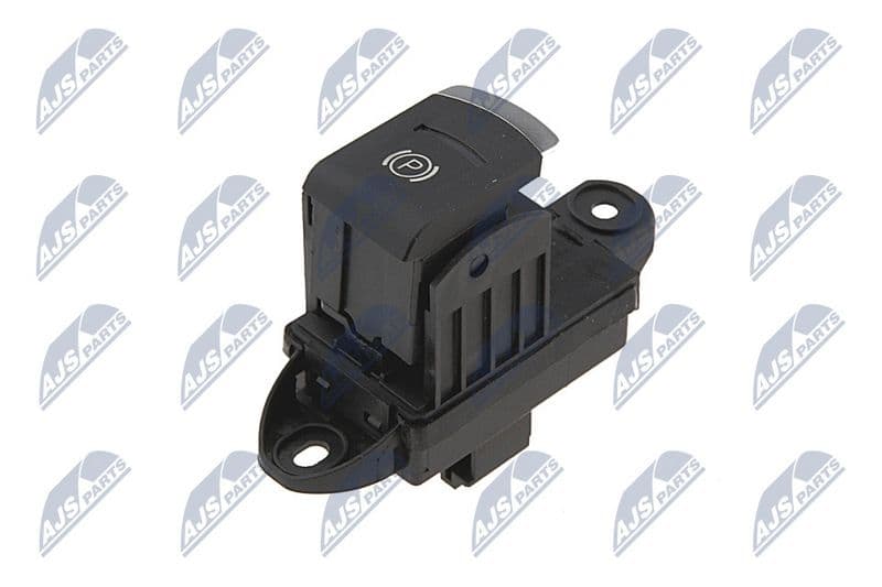 Comutator, actionare frana de parcare NTY EWH-AU-000