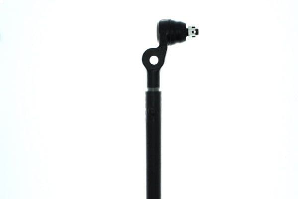 Bieleta, directie AISIN JRAKI-003