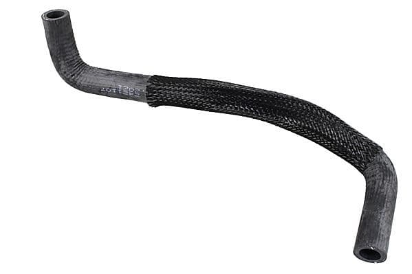 Furtun radiator METZGER AUTOTEILE 2421107