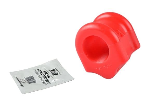 Bucsa, bara stabilizatoare TEDGUM TED55510