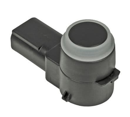 Senzor, ajutor parcare METZGER AUTOTEILE 0901237