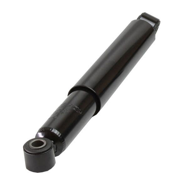 amortizor MAXGEAR 11-1435