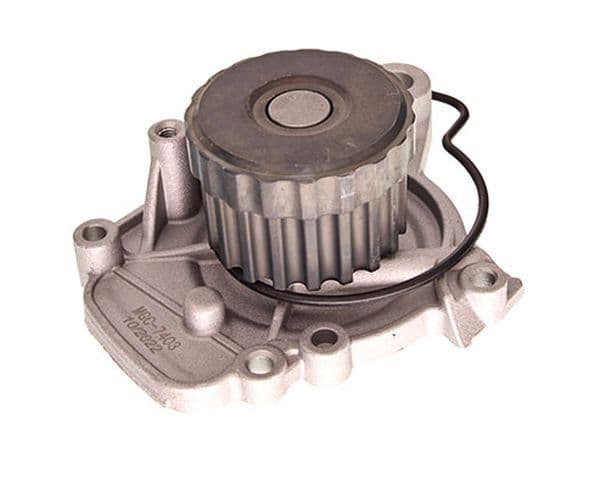 Pompă de apă, răcire motor MAXGEAR 47-0175