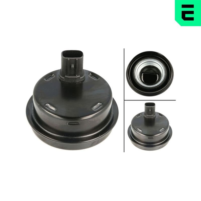 senzor,turatie roata OPTIMAL 06-S763
