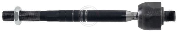 Bieleta de directie ABS 240651