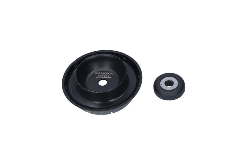 Set reparatie, rulment sarcina amortizor KAMOKA 209078