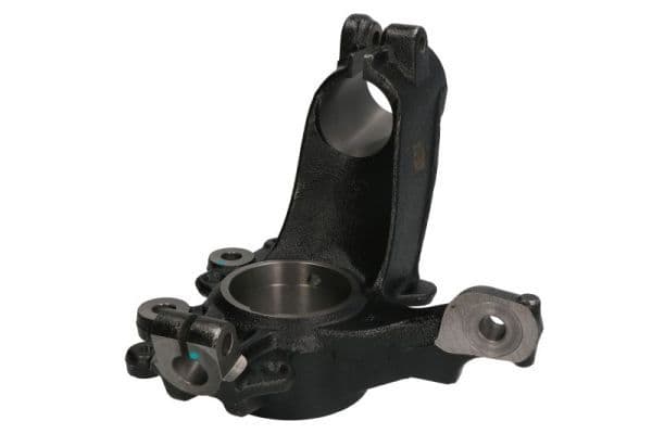 Articulatie directie, suspensie roata REINHOCH RH08-4016