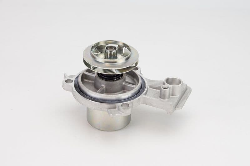 Pompă de apă, răcire motor CONTINENTAL CTAM WP6126
