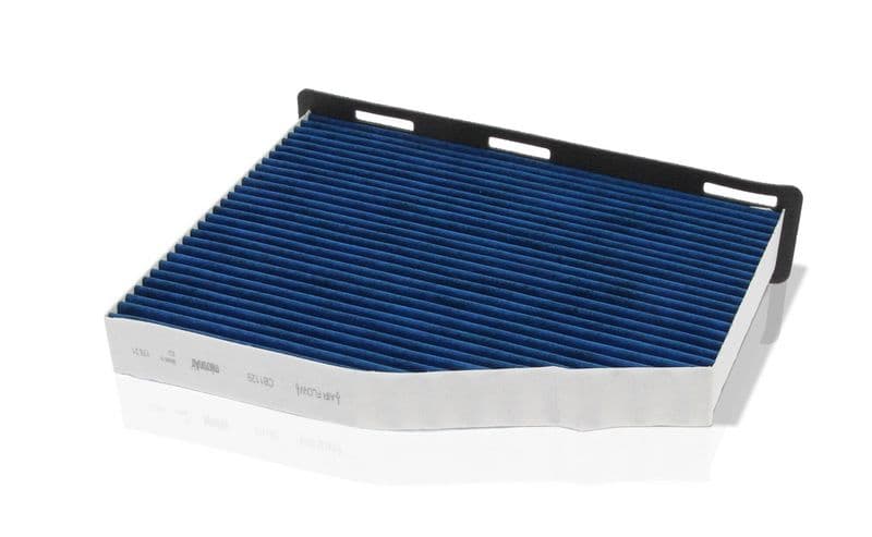Filtru, aer habitaclu CORTECO 49408561