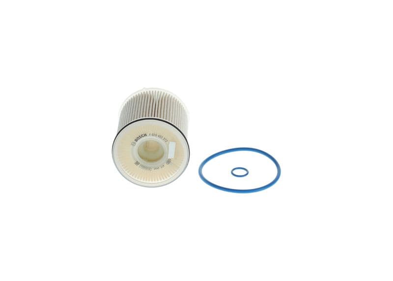 filtru combustibil BOSCH F 026 402 372