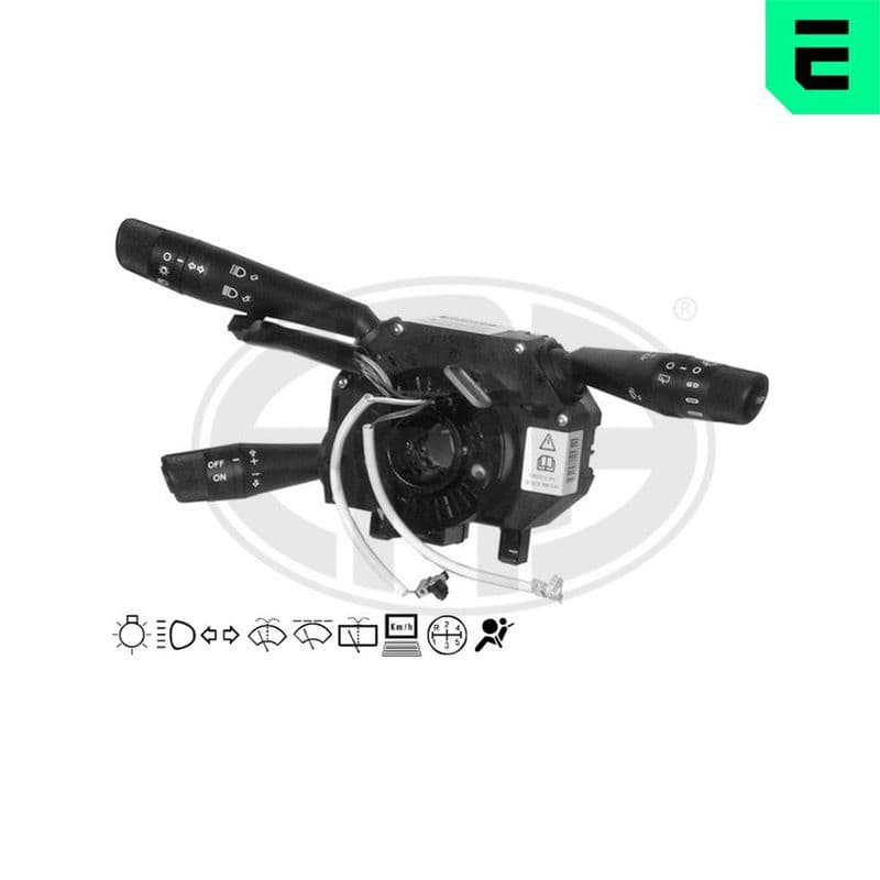 Comutator coloana directie ERA 440516