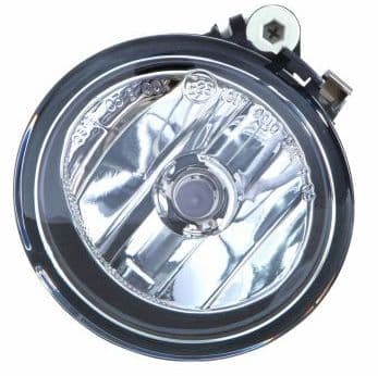 Proiector ceata MTR-DEPO 444-2034L-UQ