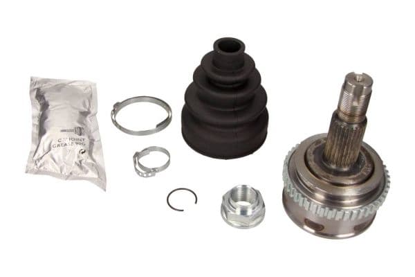 Set articulatie, planetara MAXGEAR 49-1447