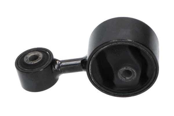 Suport motor KAVO PARTS EEM-5660