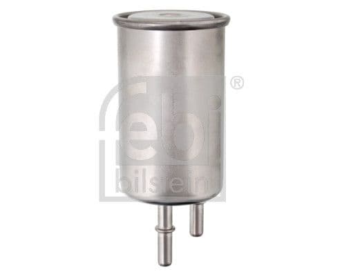 filtru combustibil FEBI BILSTEIN 48556