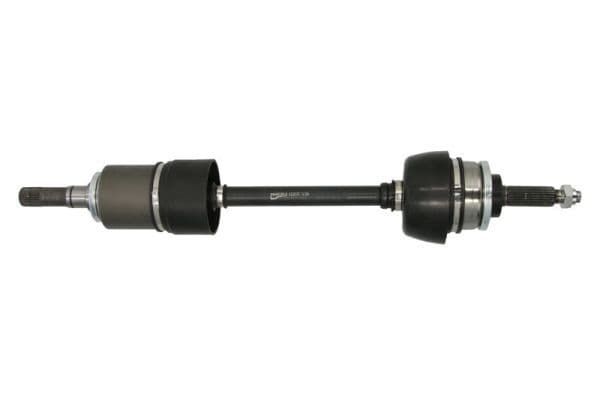 Planetara PASCAL G2L001PC