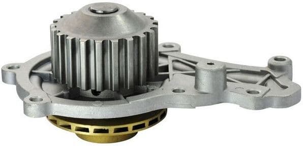 Pompă de apă, răcire motor DENCKERMANN A310795P
