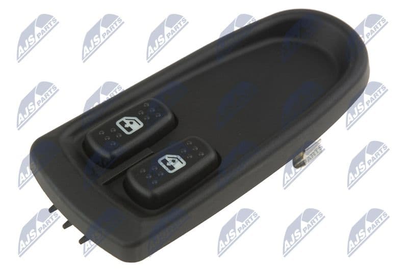 comutator,macara geam NTY EWS-VC-004