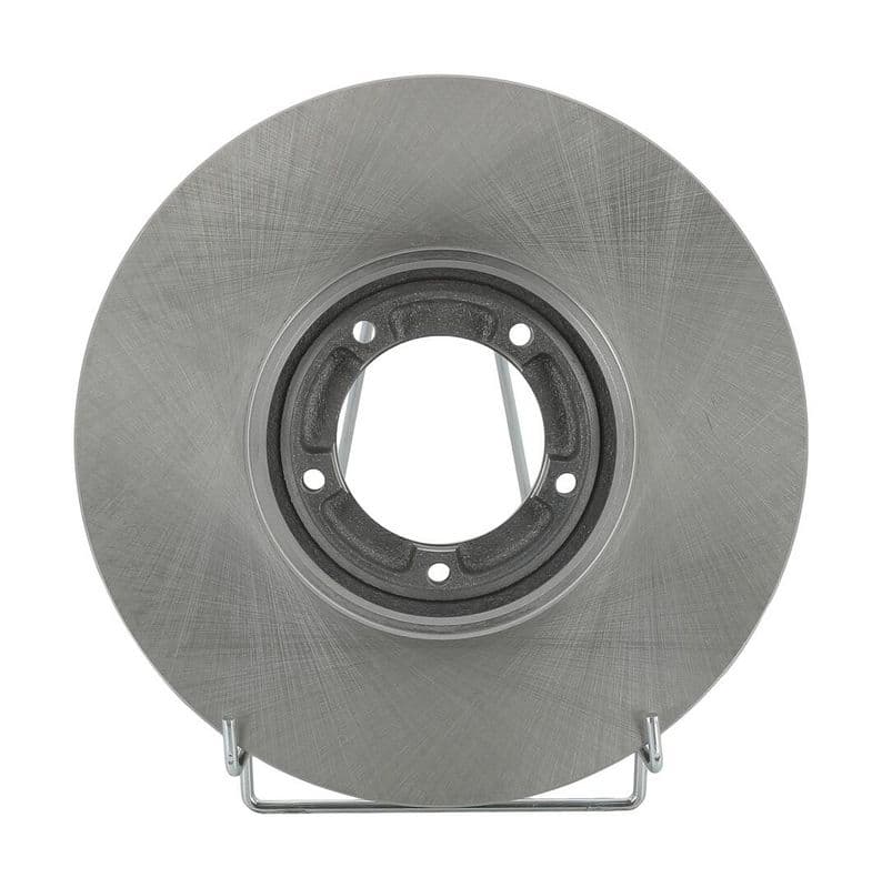 Disc frana FERODO PREMIER DDF849