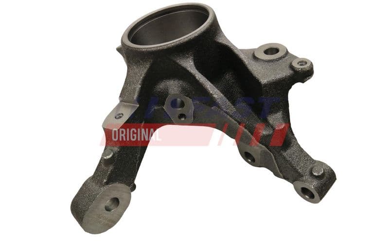 Articulatie directie, suspensie roata FAST FT13555