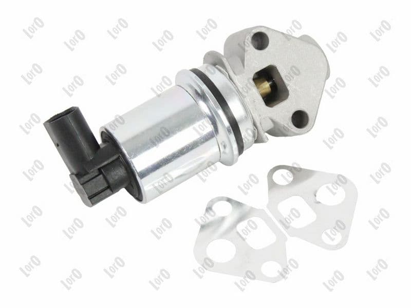 Supapa EGR DEPO 121-01-024
