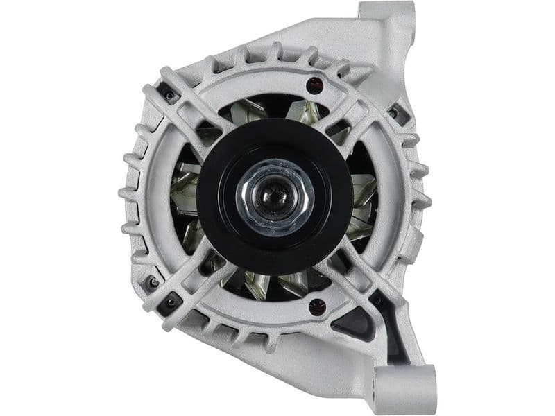 Generator / Alternator AS-PL A6816S