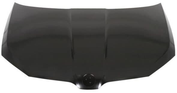 Capota motor MTR 11639520