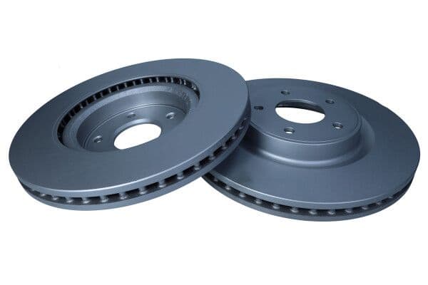 Disc frana QUARO QD0997