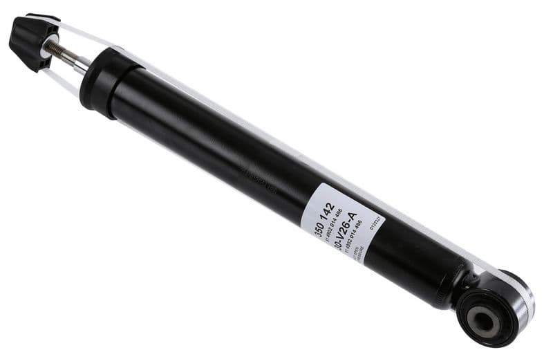 amortizor BOGE 30-V26-A