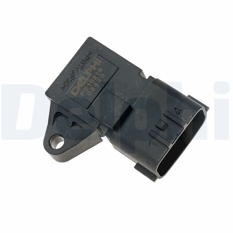 senzor presiune aer DELPHI PS10219