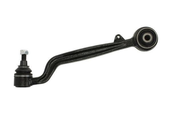 Brat, suspensie roata REINHOCH RH04-5036