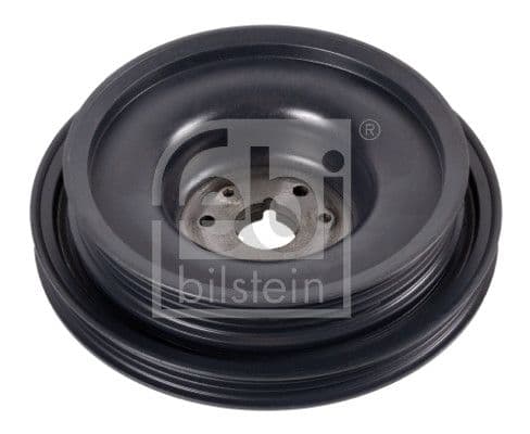 Fulie curea, arbore cotit FEBI BILSTEIN 32135