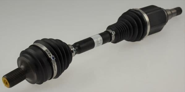 Planetara LÖBRO GKN Automotive OE-Technology 50° 306853