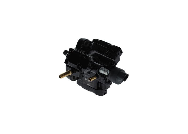pompa de inalta presiune BOSCH 0 445 020 040