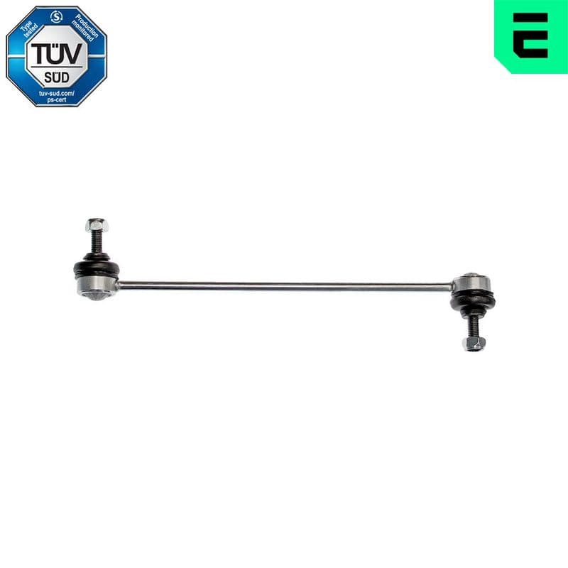 Brat/bieleta suspensie, stabilizator OPTIMAL G7-1123