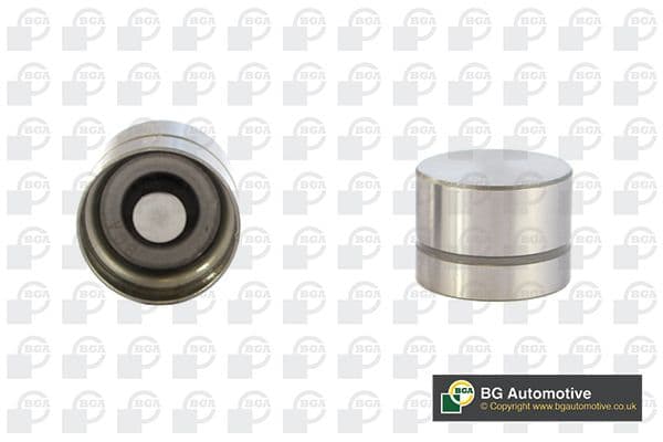 culbutor supapa BGA HL6335