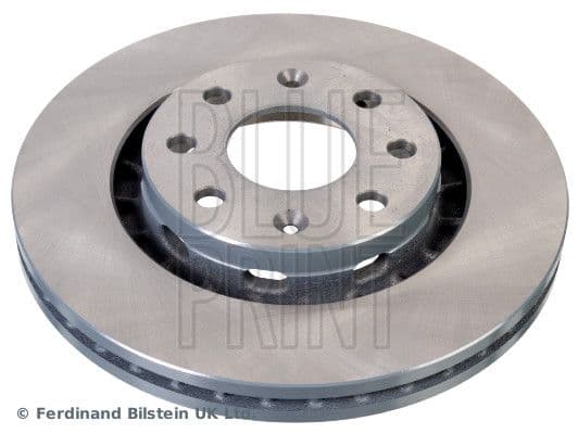 Disc frana BLUE PRINT ADBP430011
