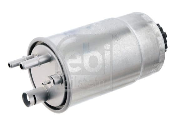 filtru combustibil FEBI BILSTEIN 30758