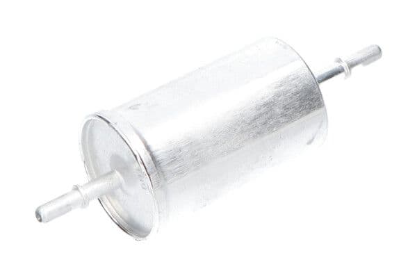 filtru combustibil KAVO PARTS MF-5577