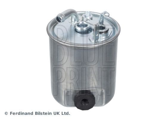 filtru combustibil BLUE PRINT ADA102309