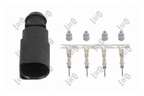 Set reparat cabluri, sistem electric central DEPO 120-00-258