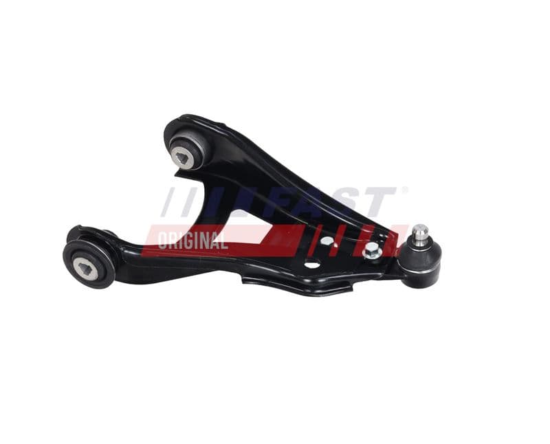 Brat, suspensie roata FAST FT15531
