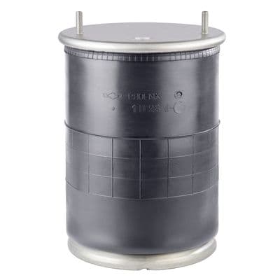 Burduf, suspensie pneumatica Phoenix Quality Range 1 D 28 D-10