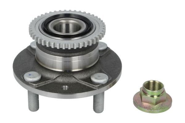 Set rulment roata BTA H13017BTA