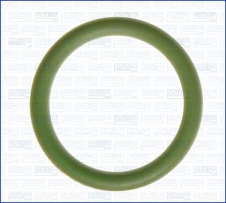Garnitura, galerie admisie AJUSA 16073600