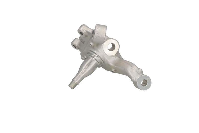 Articulatie directie, suspensie roata KAMOKA 9080071